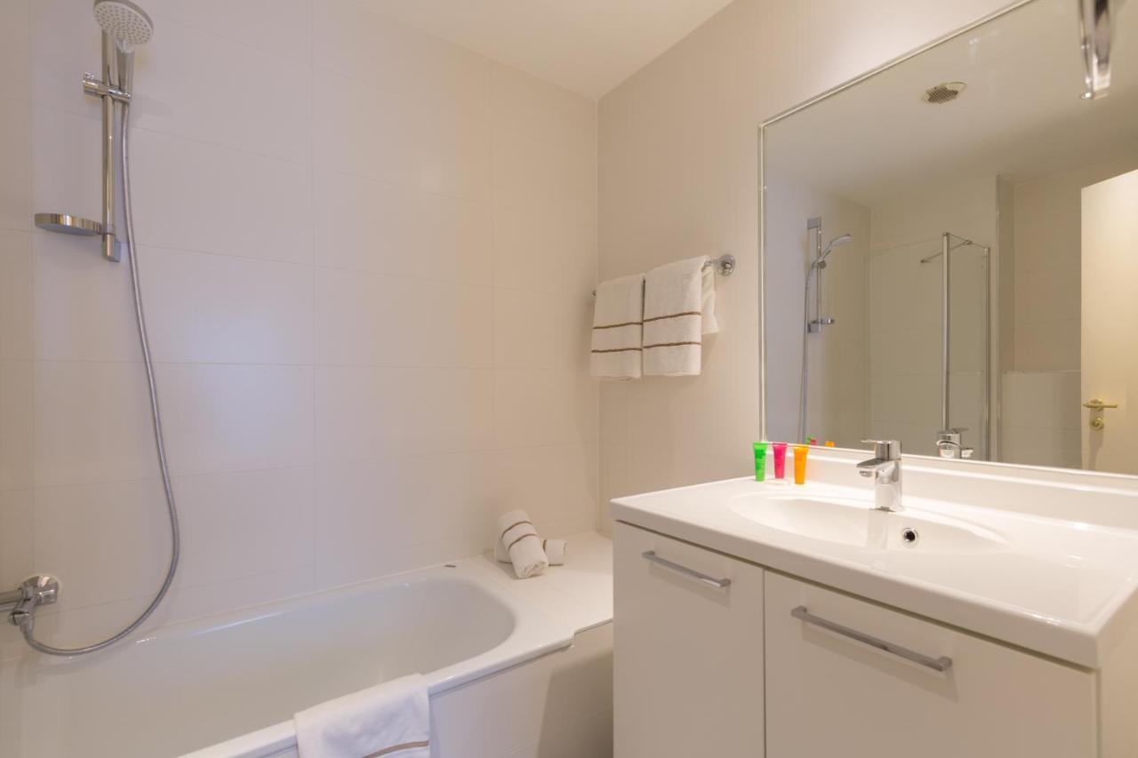 Double Room,1090514091:JPEG