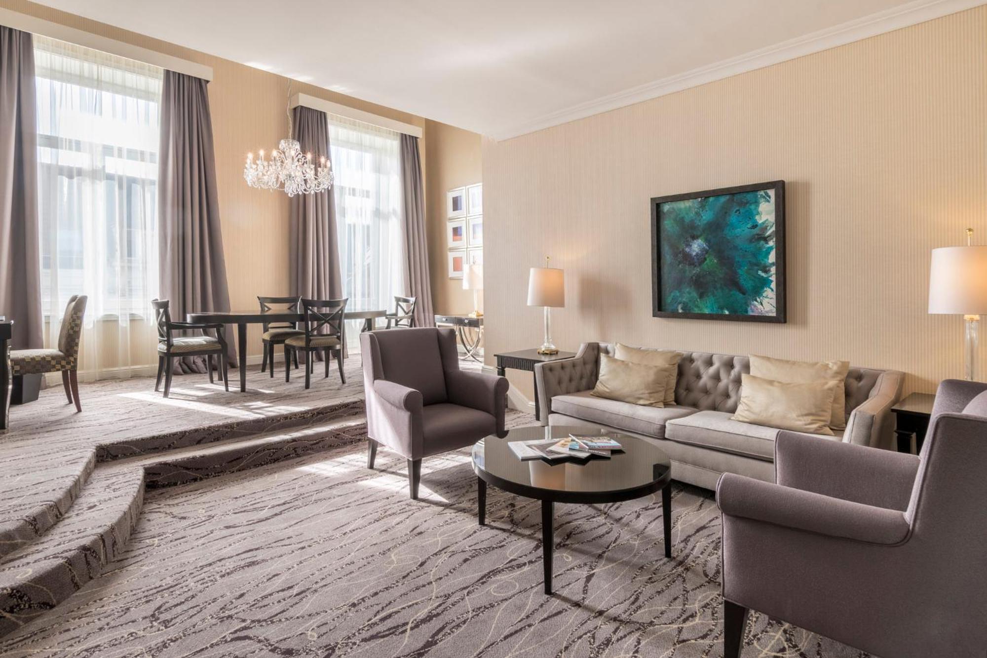 Duplex Suite,1234976687:JPEG