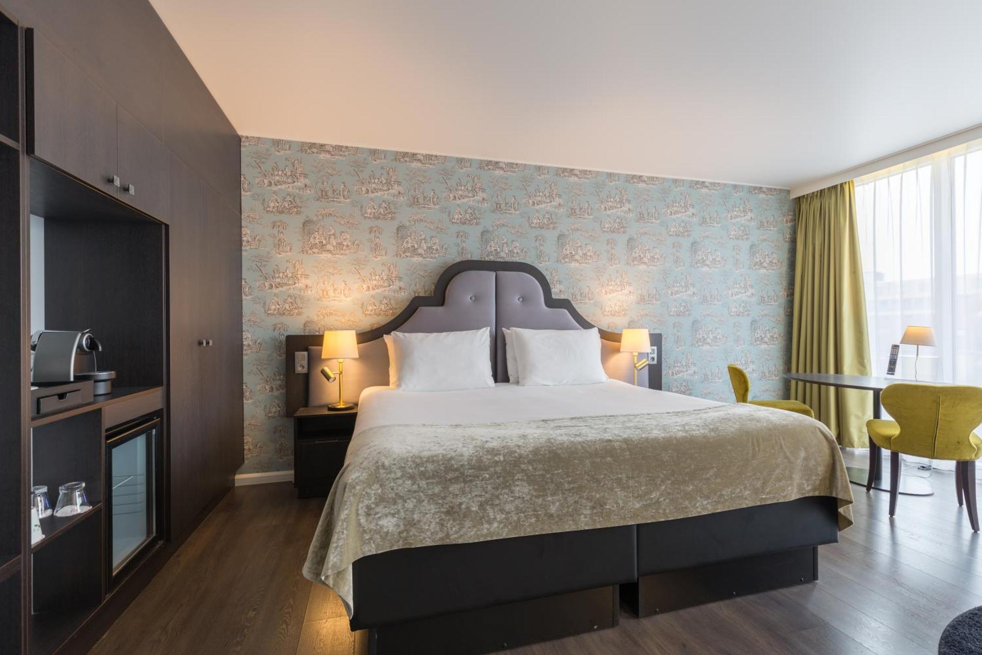 Classic Double Room,1535714023:JPEG