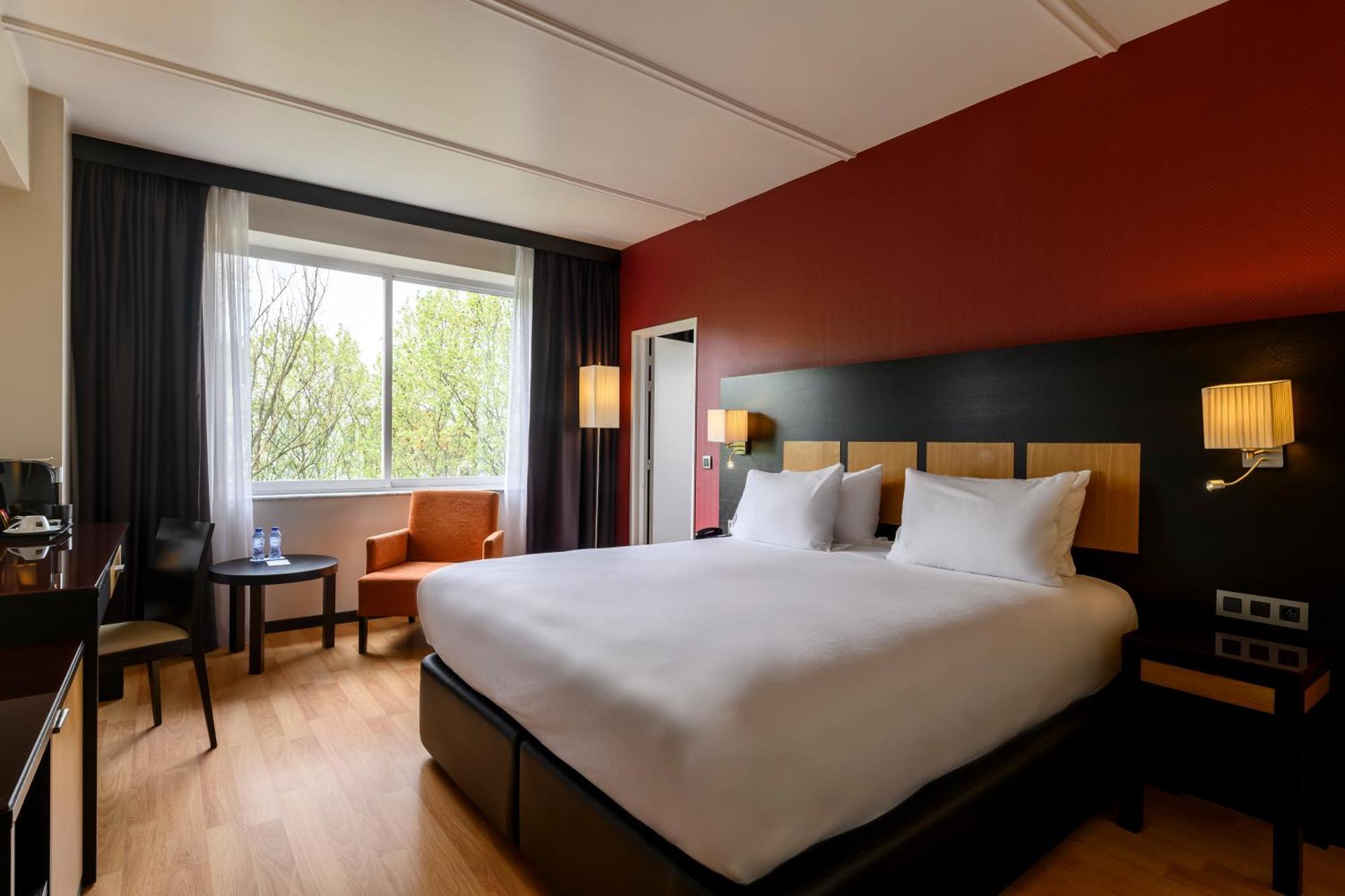 Double Room,1275251461:JPEG