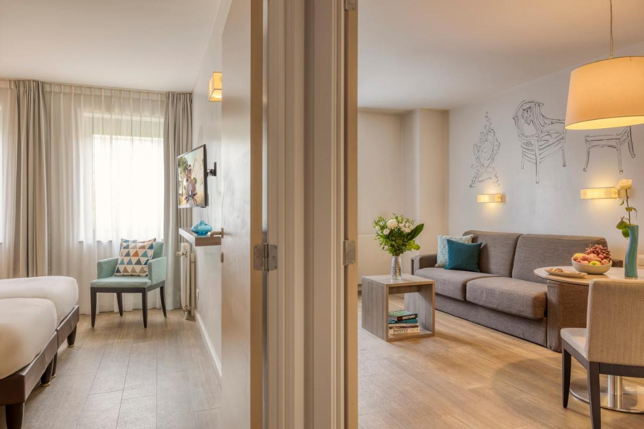Apartment,1774425233:JPEG