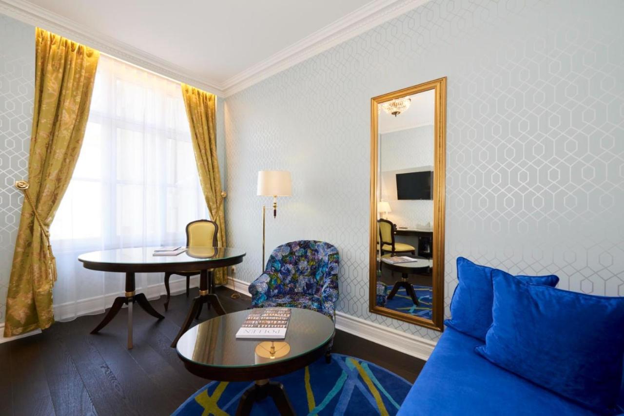 Triple Room,1275306106:JPEG