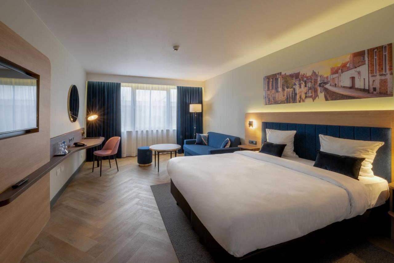 Executive Double Room,1394047169:JPEG