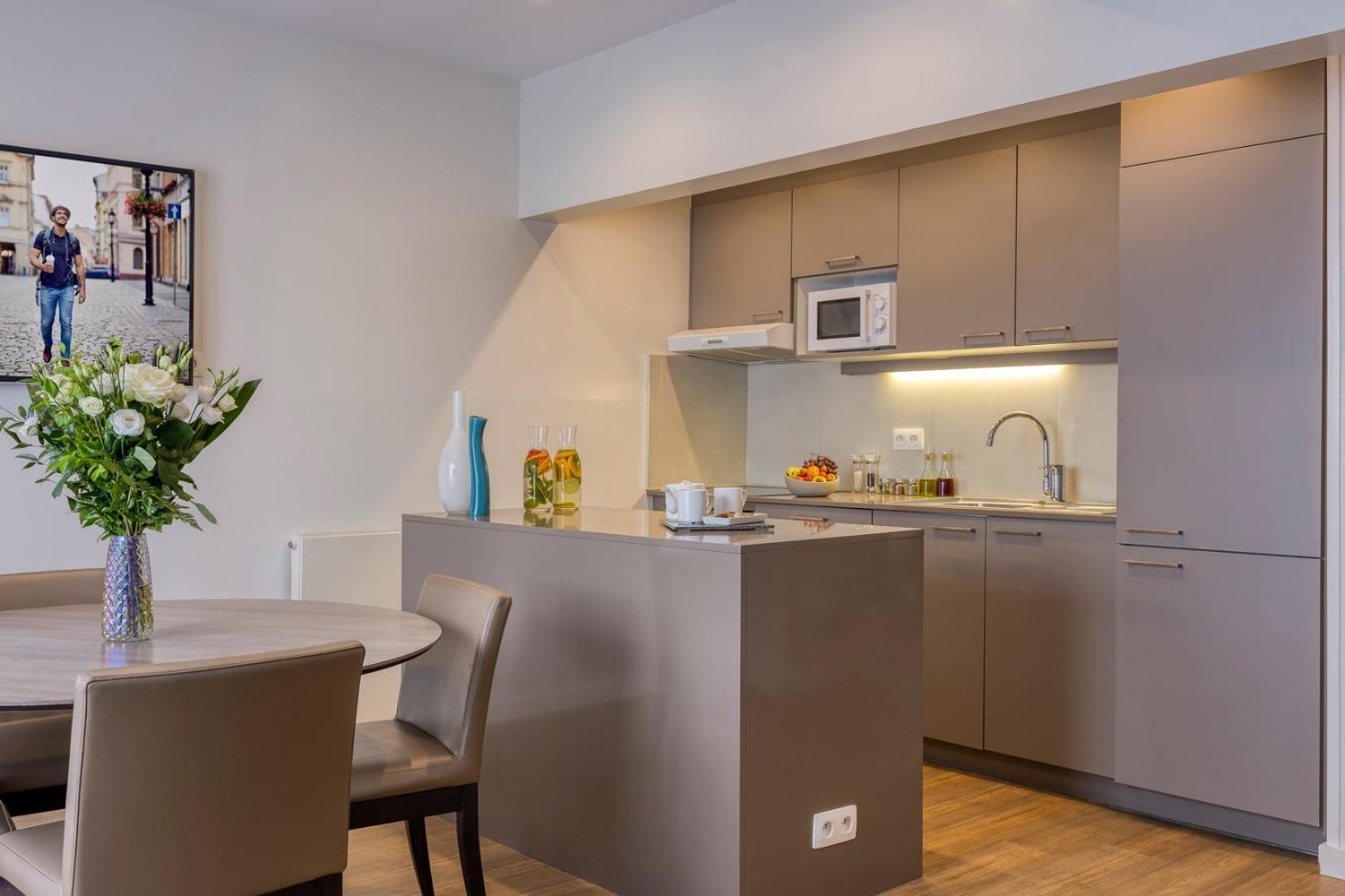 Two-Bedroom Apartment,1434072607:JPEG