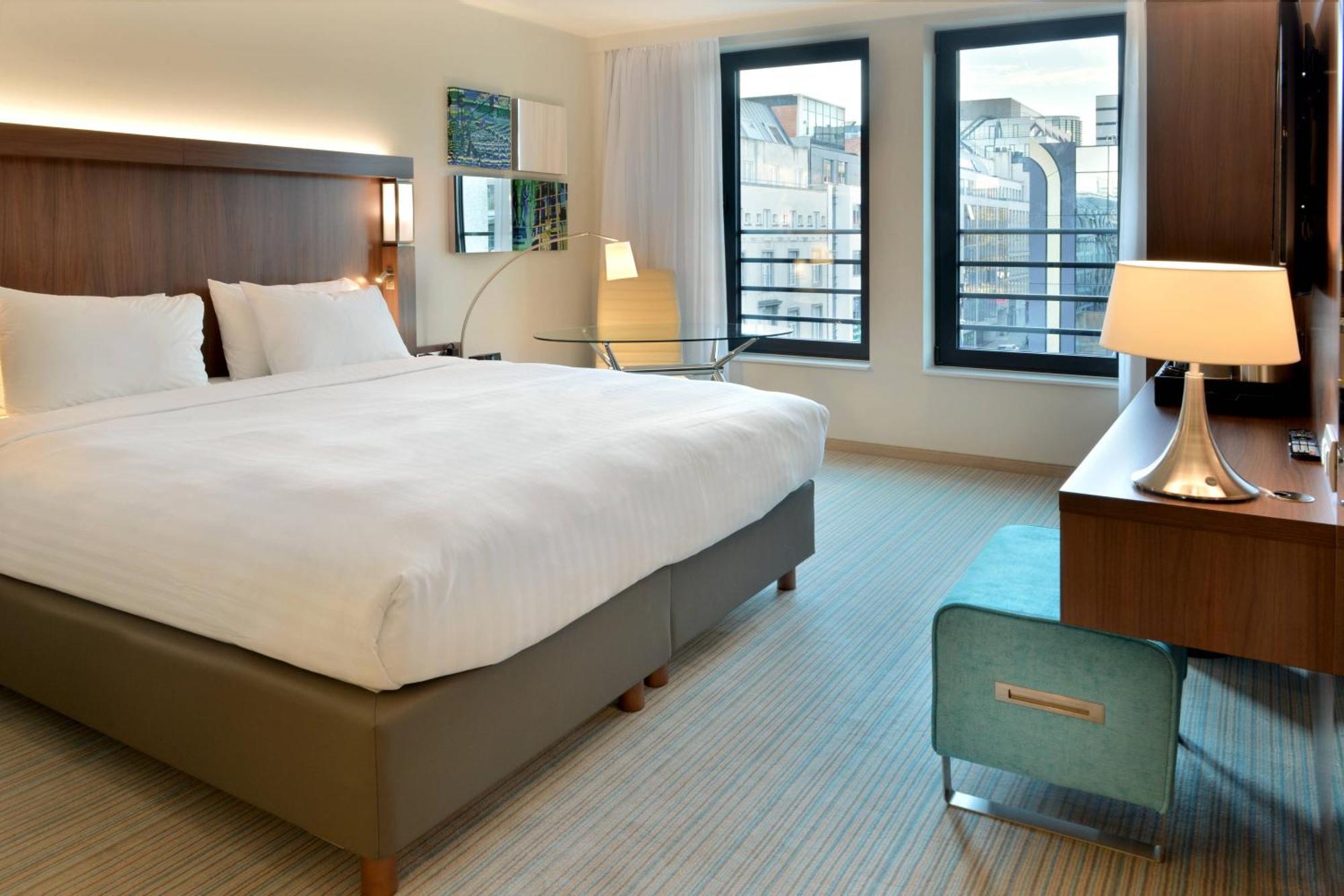 Standard King Room,1632285138:JPEG