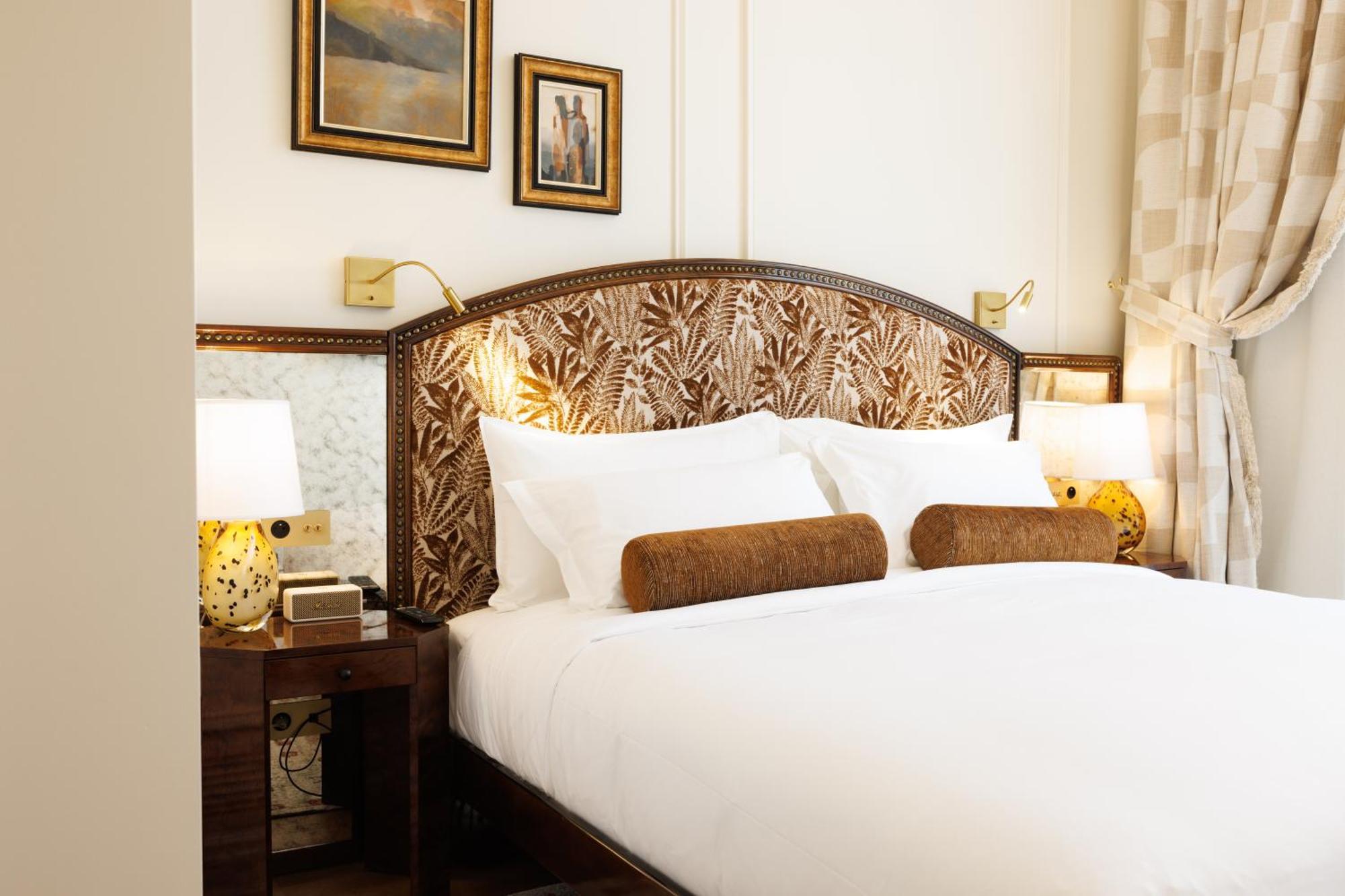 Standard Double Room,1658217115:JPEG