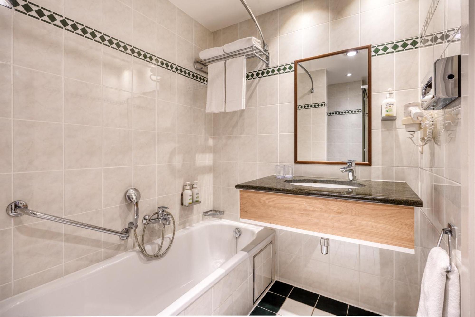 Standard Double Room,1643137212:JPEG