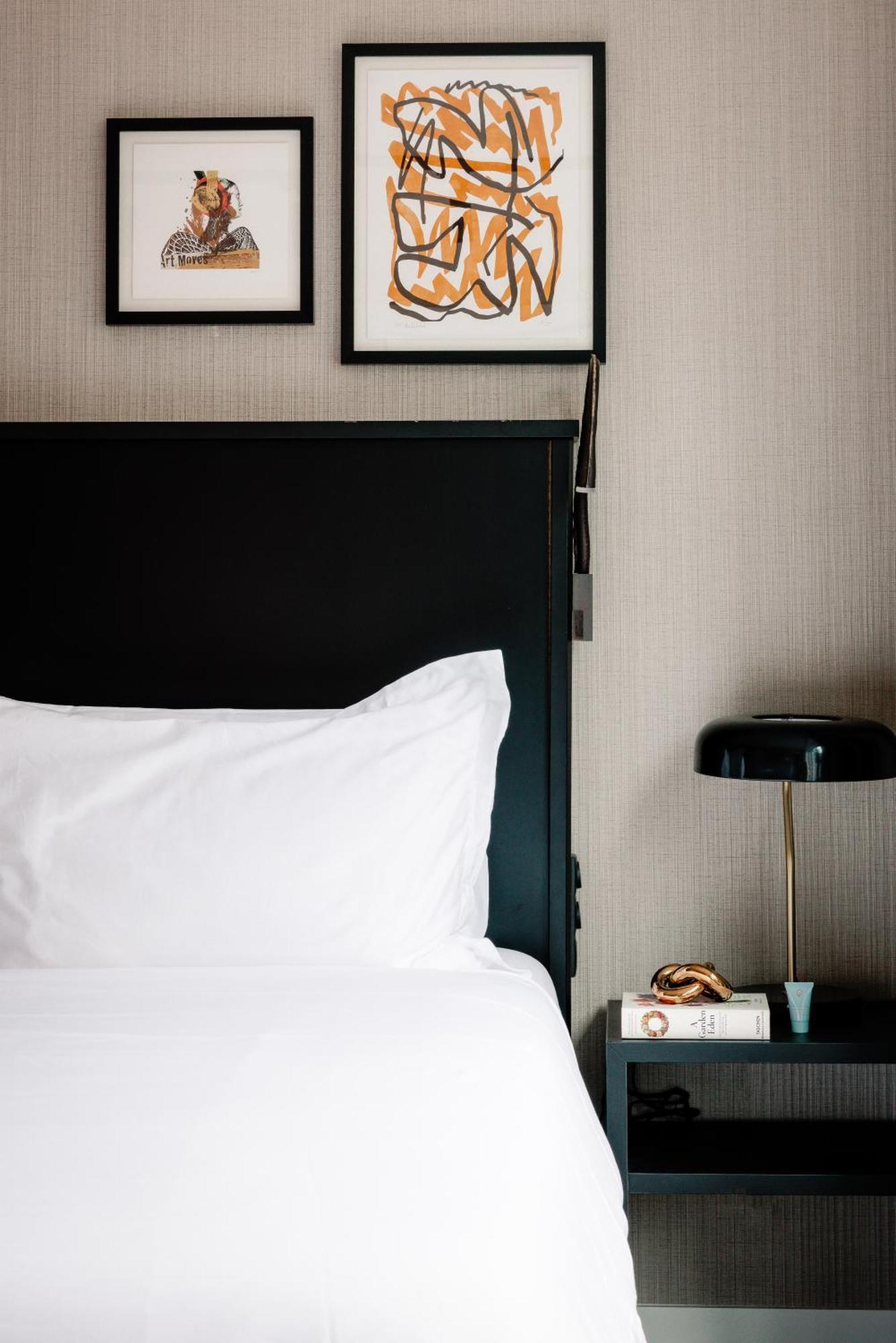 Grand Luxury Double or Twin Room,1651171028:JPEG