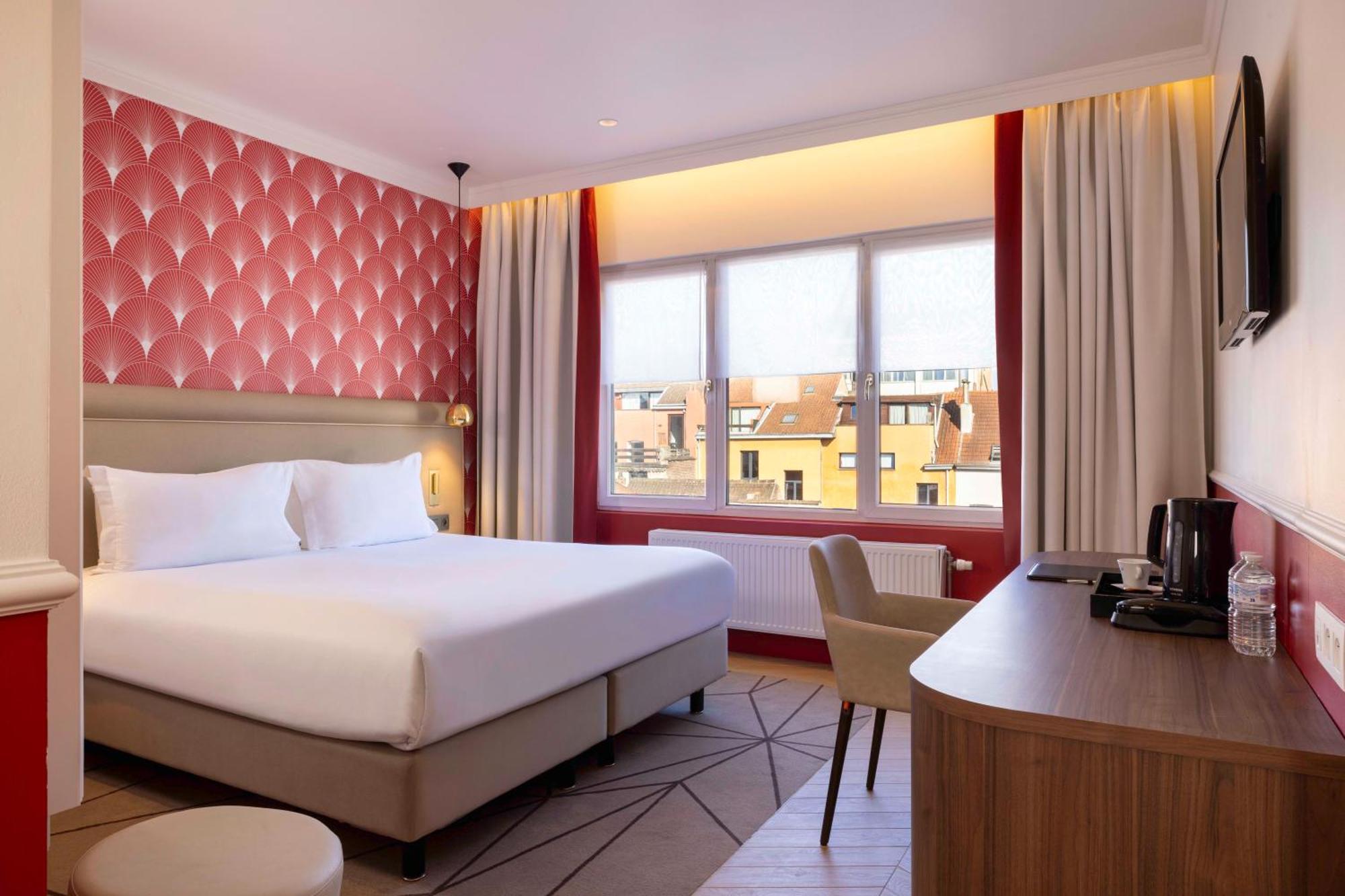 Classic Double or Twin Room,1653528314:JPEG