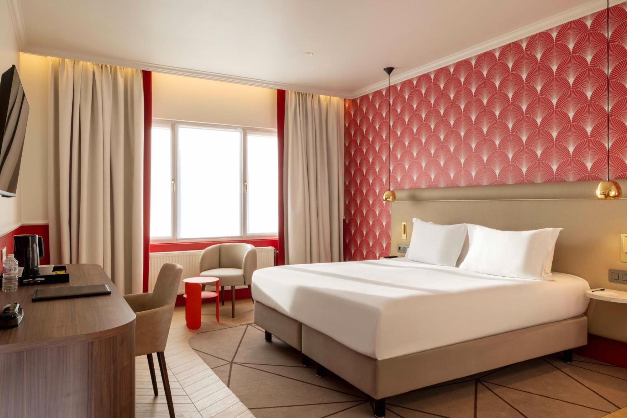 Deluxe Double Room,1653528306:JPEG