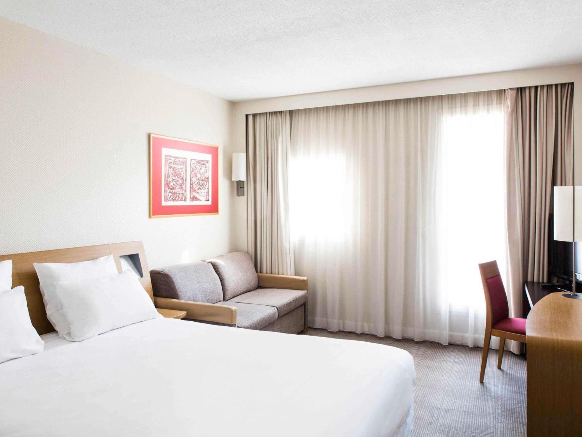 Superior Room Double Bed Sofa,1739360345:JPEG