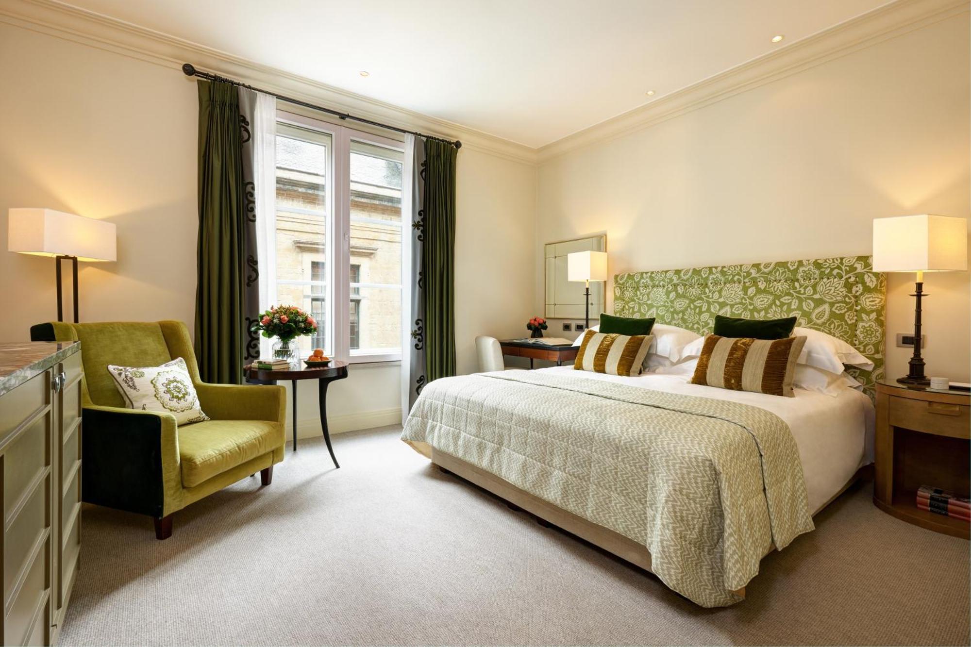 Classic Double Room,1434110518:JPEG