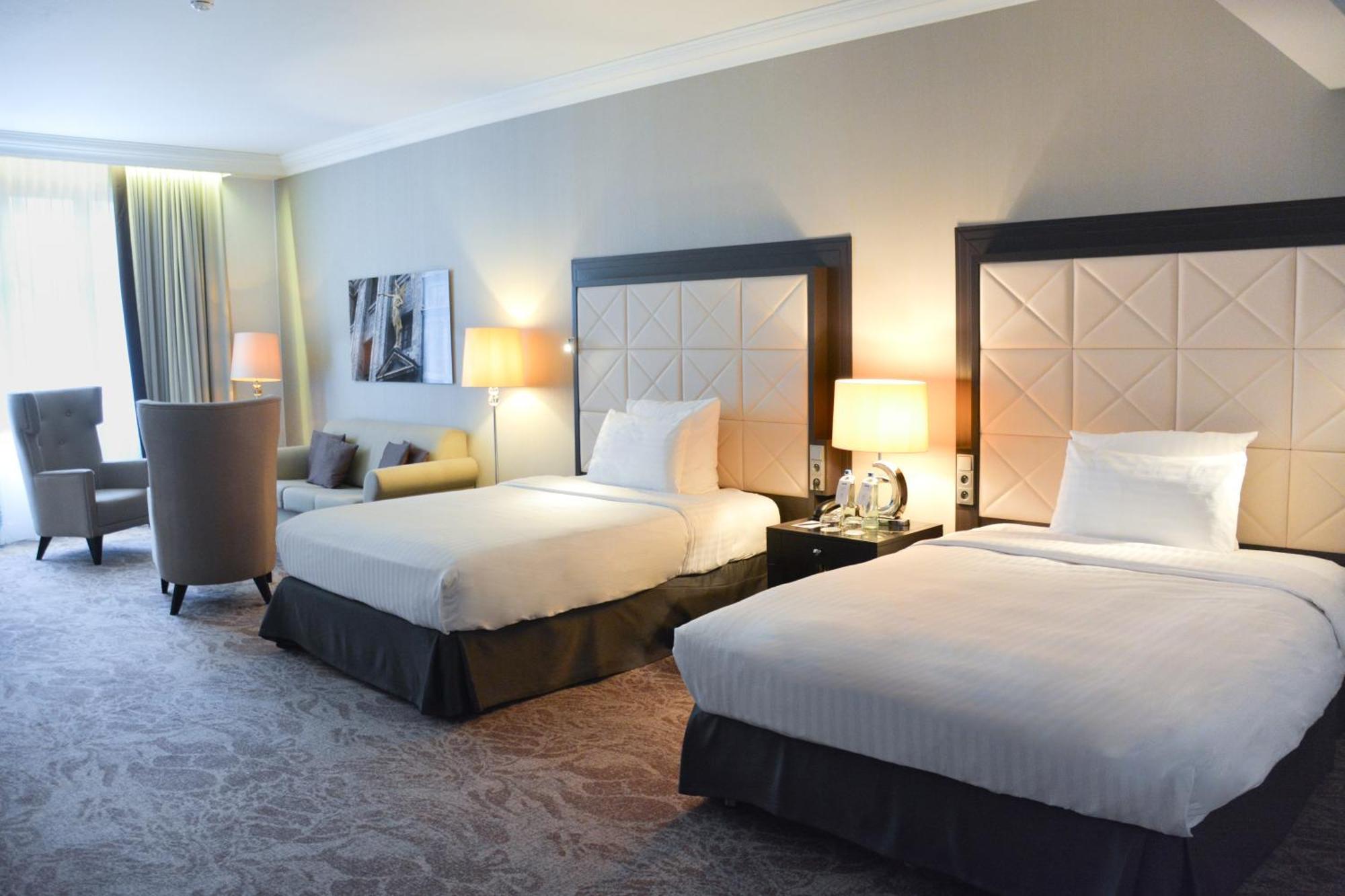Junior Suite Twin,1758566473:JPEG