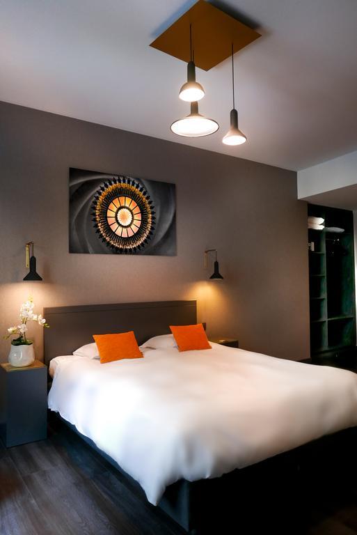 Double Room,320413521:JPEG