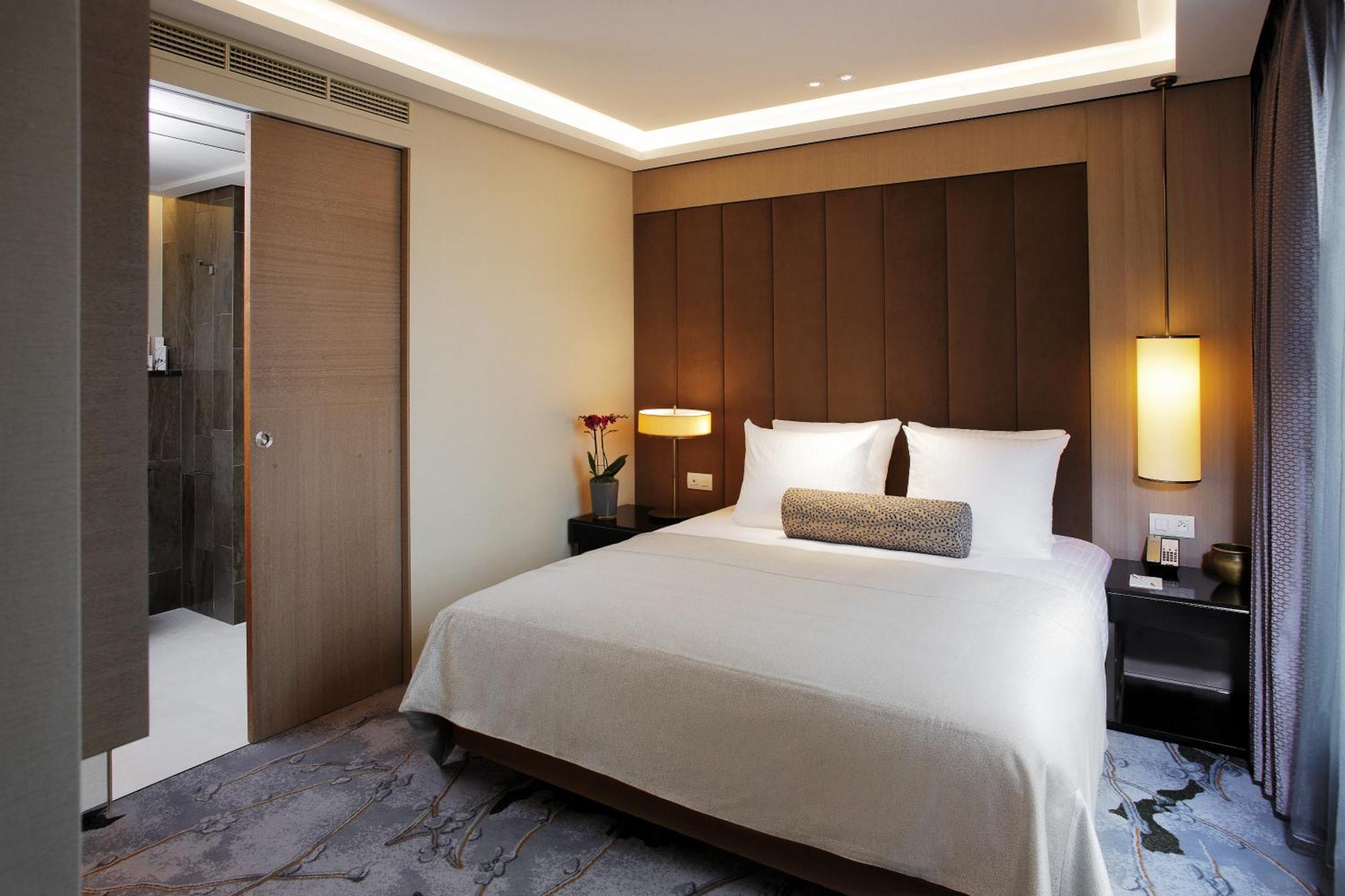 Junior Suite,216156557:JPEG