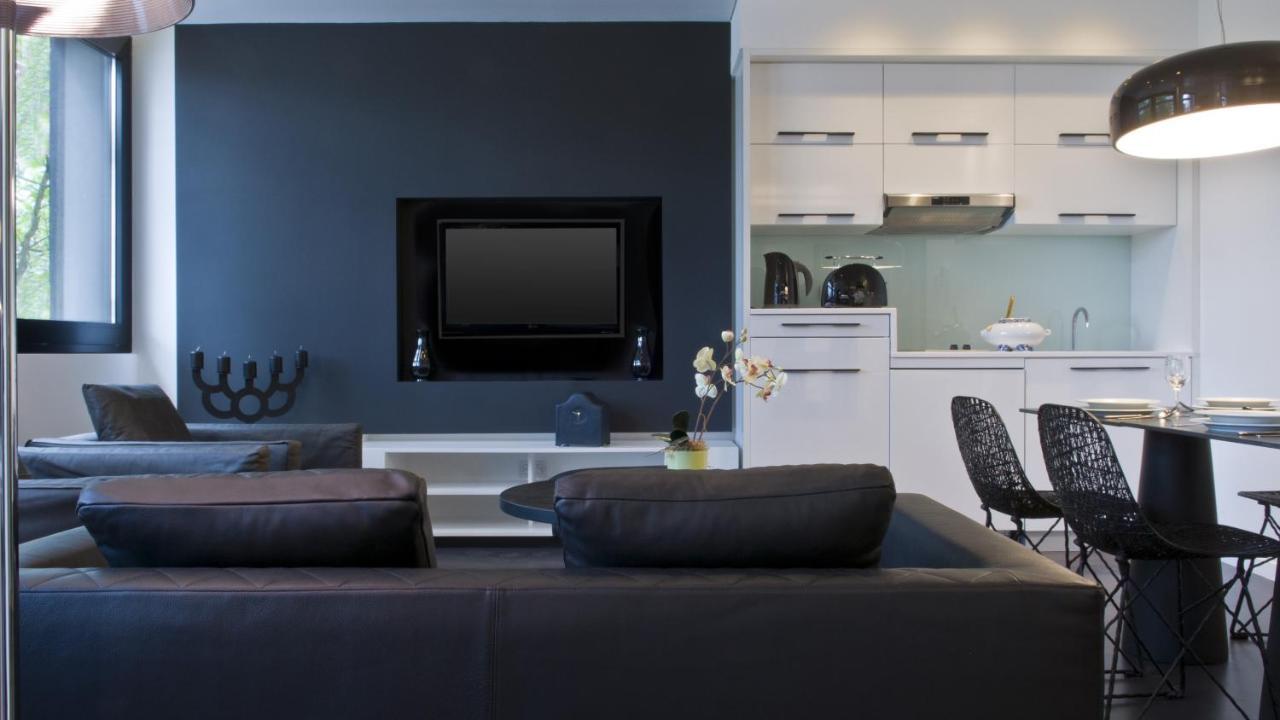 One-Bedroom Apartment,1540621414:JPEG