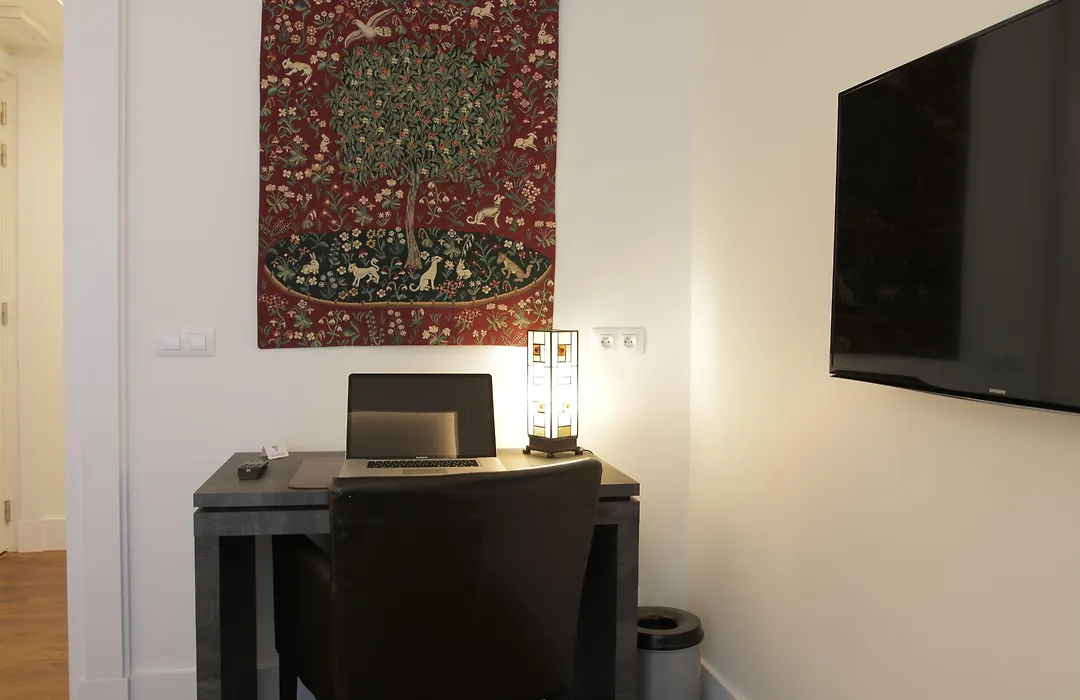 Art De Sejour - B&B-1