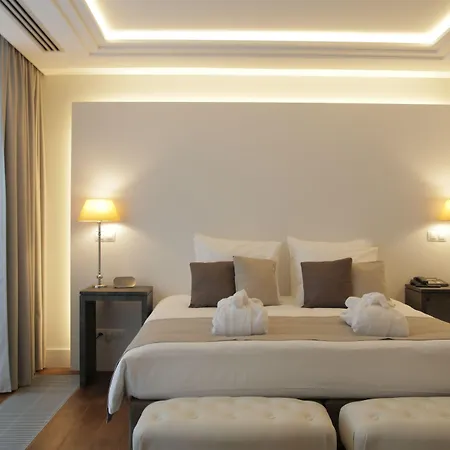 Art De Sejour - B&B-3