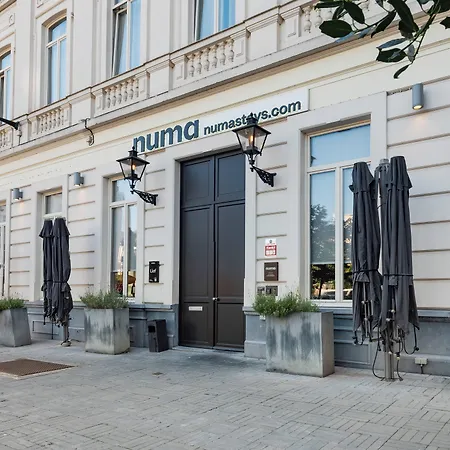 Numa Brussels Lief-3