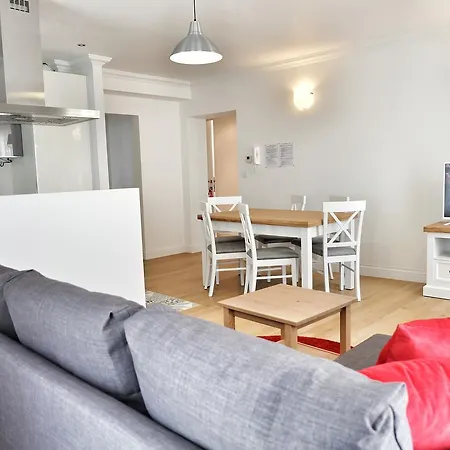 Apartmentsapart-2