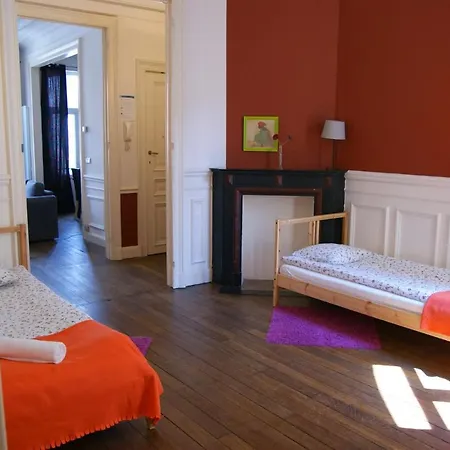 Apartmentsapart-3